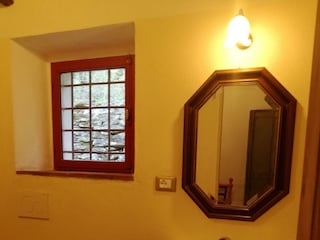 Ferienhaus Musselburgh Ausstattung 25