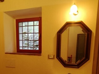 Holiday house Musselburgh Features 25