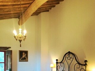 Ferienhaus Musselburgh Ausstattung 19