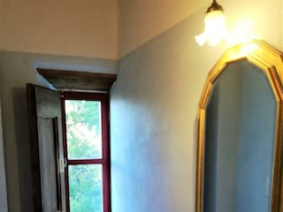 Ferienhaus Musselburgh Ausstattung 26
