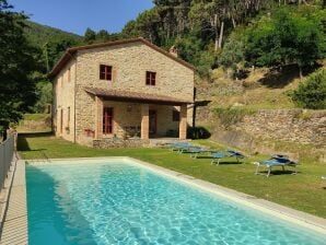 Ferienhaus Villa Alba - Musselburgh - image1