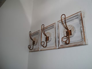 Ferienwohnung Orosei Ausstattung 12