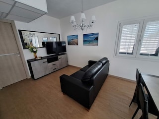 Vakantieappartement Orosei Kenmerken 8