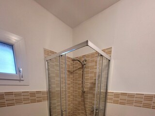 Ferienwohnung Orosei Ausstattung 9