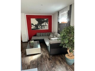 Ferienwohnung Moselkern Ausstattung 5