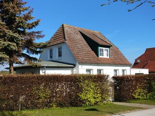 Fulge 15 von vorne