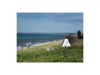 noch mehr Strand