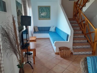 Tenuta La Guancha Caratteristiche 14