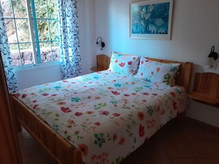 Tenuta La Guancha Caratteristiche 19