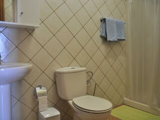 Tenuta La Guancha Caratteristiche 20