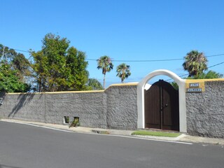 Tenuta La Guancha Ambiente 23