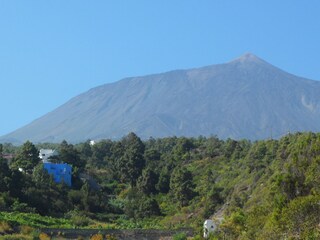 Finca La Guancha Omgeving 21