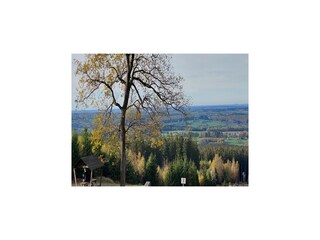 Holiday house Aywaille Outdoor Recording 2