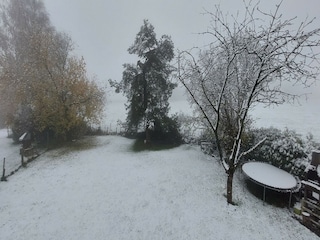 Maison de vacances Aywaille Enregistrement extérieur 8