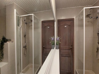 Holiday house Aywaille Features 19