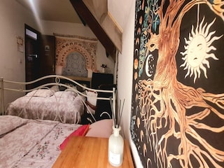 Casa per le vacanze Aywaille Caratteristiche 29