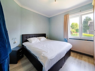 Villa Tongeren Ausstattung 9