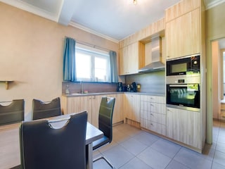 Villa Tongeren Kenmerken 11