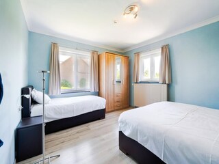 Villa Tongeren Características 20