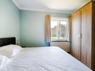 Villa Tongeren Features 22