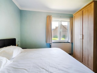 Villa Tongeren Kenmerken 14