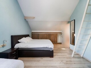 Villa Tongeren Ausstattung 34