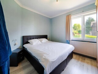 Villa Tongeren Caratteristiche 29