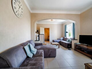 Villa Tongeren Caratteristiche 30