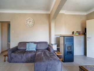 Villa Tongeren Caratteristiche 7