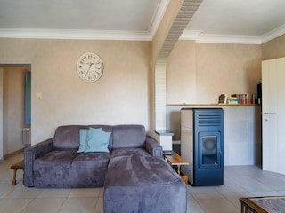 Villa Tongeren Kenmerken 18