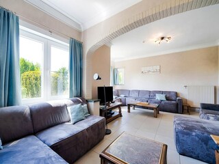 Villa Tongeren Features 26