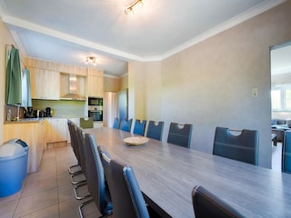 Villa Tongeren Kenmerken 19