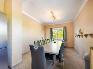 Villa Tongeren Kenmerken 21