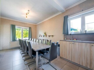 Villa Tongeren Kenmerken 11
