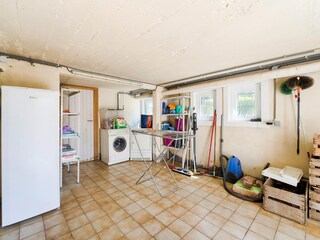 Villa Tongeren Caratteristiche 31