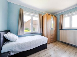 Villa Tongeren Caratteristiche 17