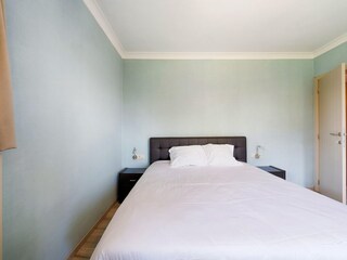 Villa Tongeren Caratteristiche 21