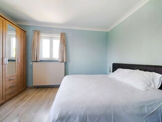 Villa Tongeren Équipement 22