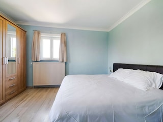 Villa Tongeren Kenmerken 22