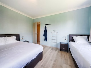 Villa Tongeren Kenmerken 23