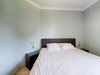 Villa Tongeren Caratteristiche 24