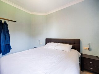 Villa Tongeren Caratteristiche 26