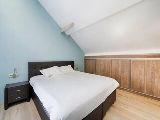 Villa Tongeren Kenmerken 24