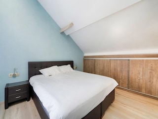 Villa Tongeren Kenmerken 30