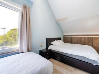 Villa Tongeren Ausstattung 31