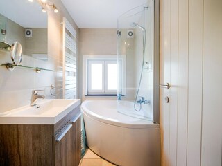 Villa Tongeren Caratteristiche 20