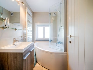 Villa Tongeren Kenmerken 33