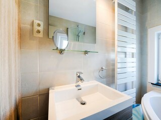 Villa Tongeren Caratteristiche 35