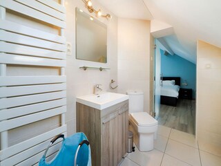 Villa Tongeren Features 29