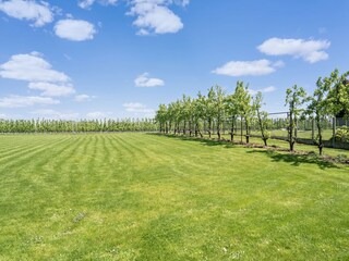 Villa Tongeren Omgeving 38